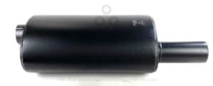 Product Image 4af3snrhm7k