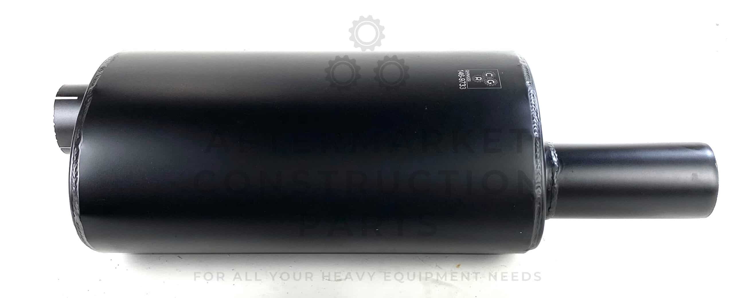 Product Image 4af3snrhm7k