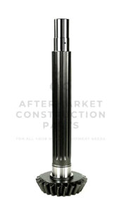 Product Image 4aqv740yil8