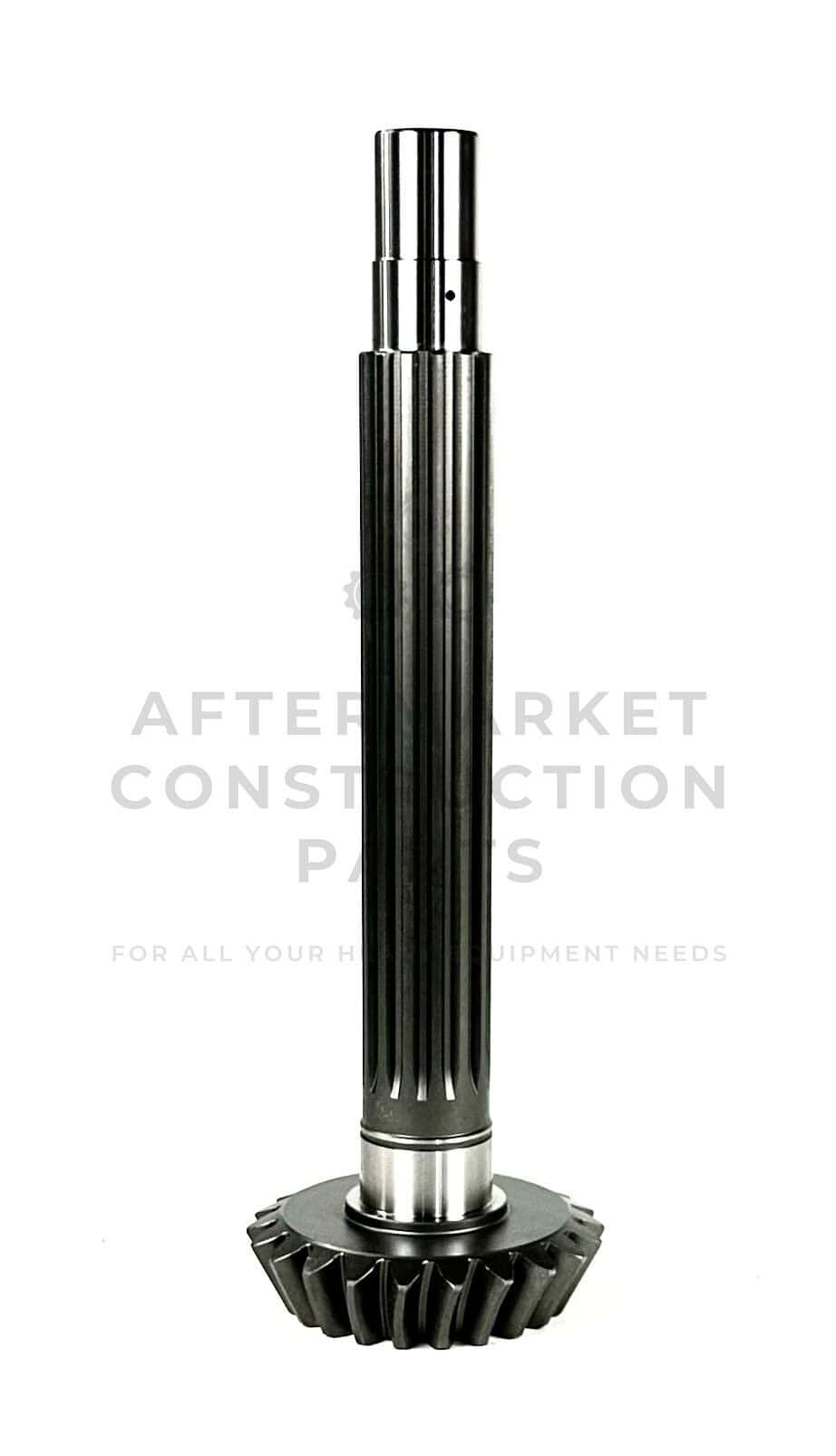 Product Image 4aqv740yil8