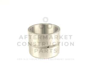 Product Image 4aucyxbuetn