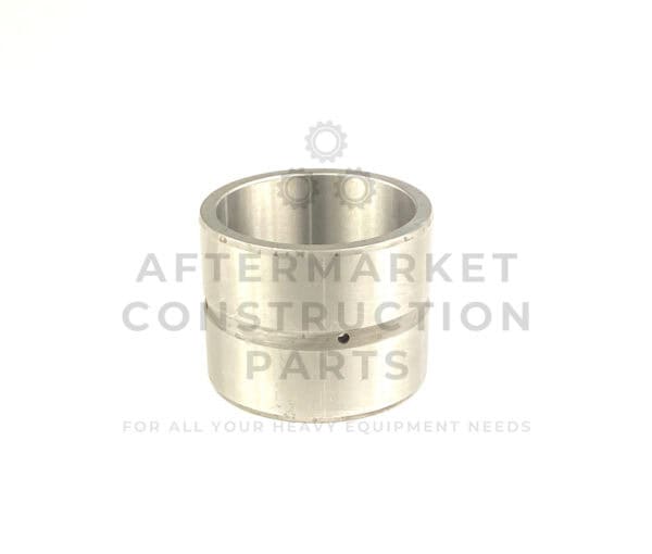 Product Image 4aucyxbuetn
