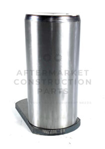 Product Image 4ayygthl4ie