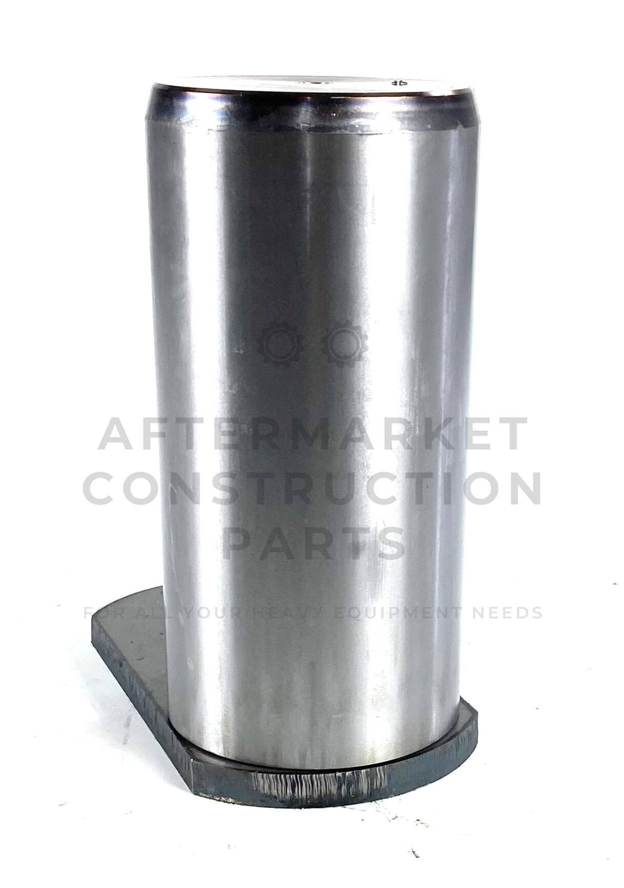 Product Image 4ayygthl4ie
