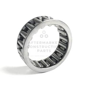 Product Image 4bbo58b4knv
