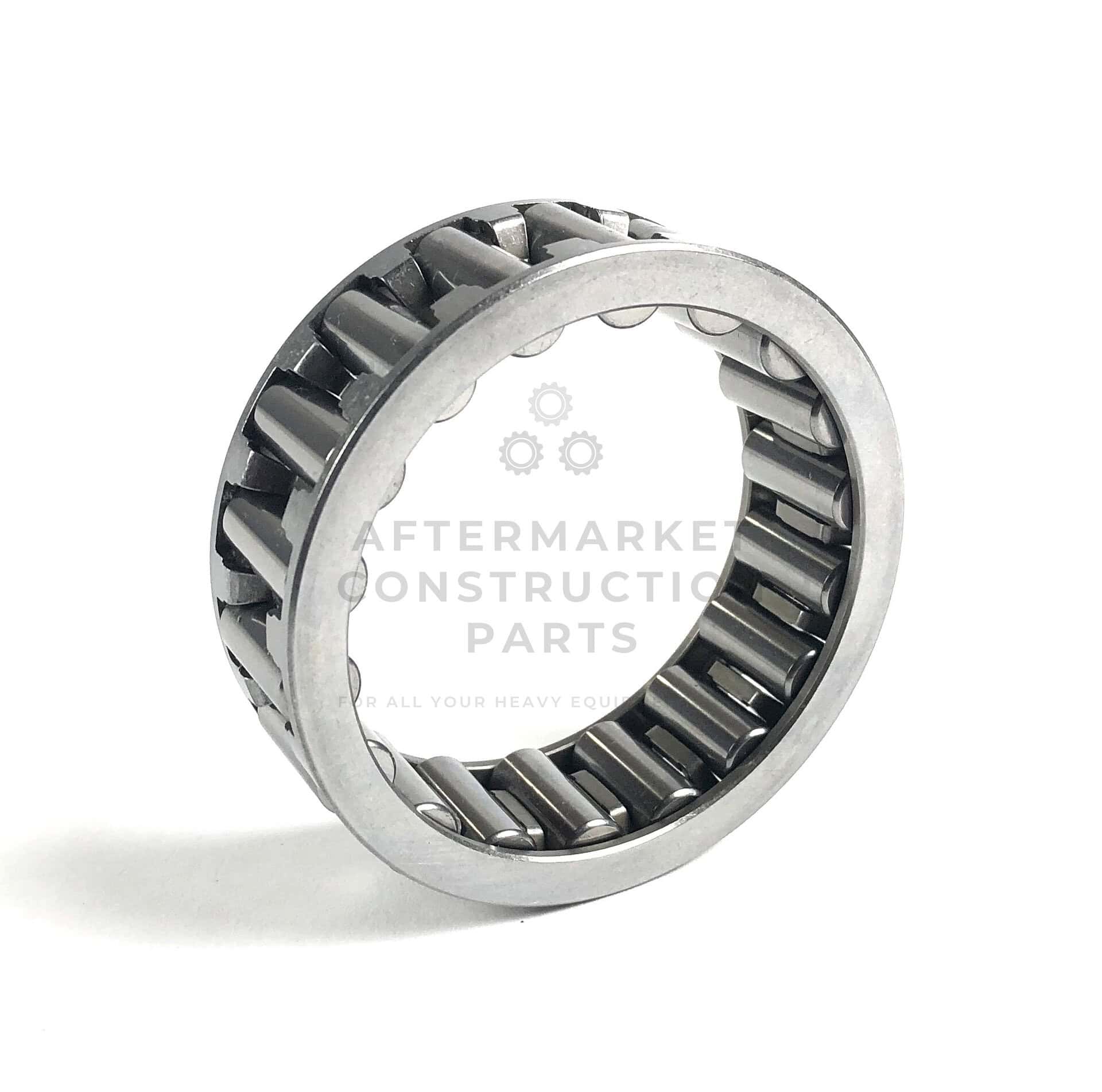 Product Image 4bbo58b4knv