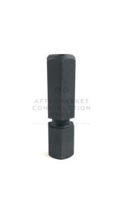 Product Image 4be0it6gwwj