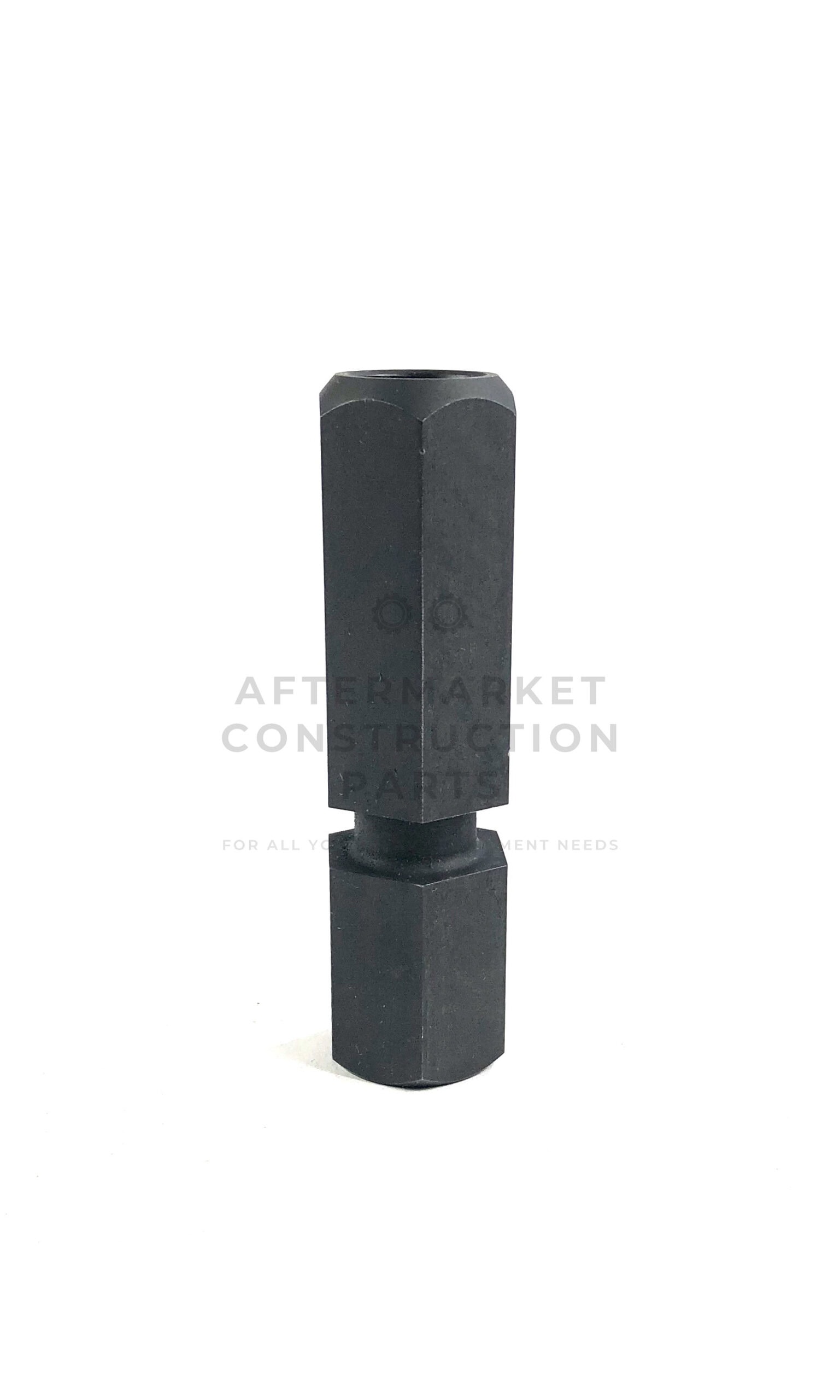 Product Image 4be0it6gwwj