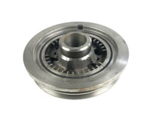 Product Image 4bosechcgky