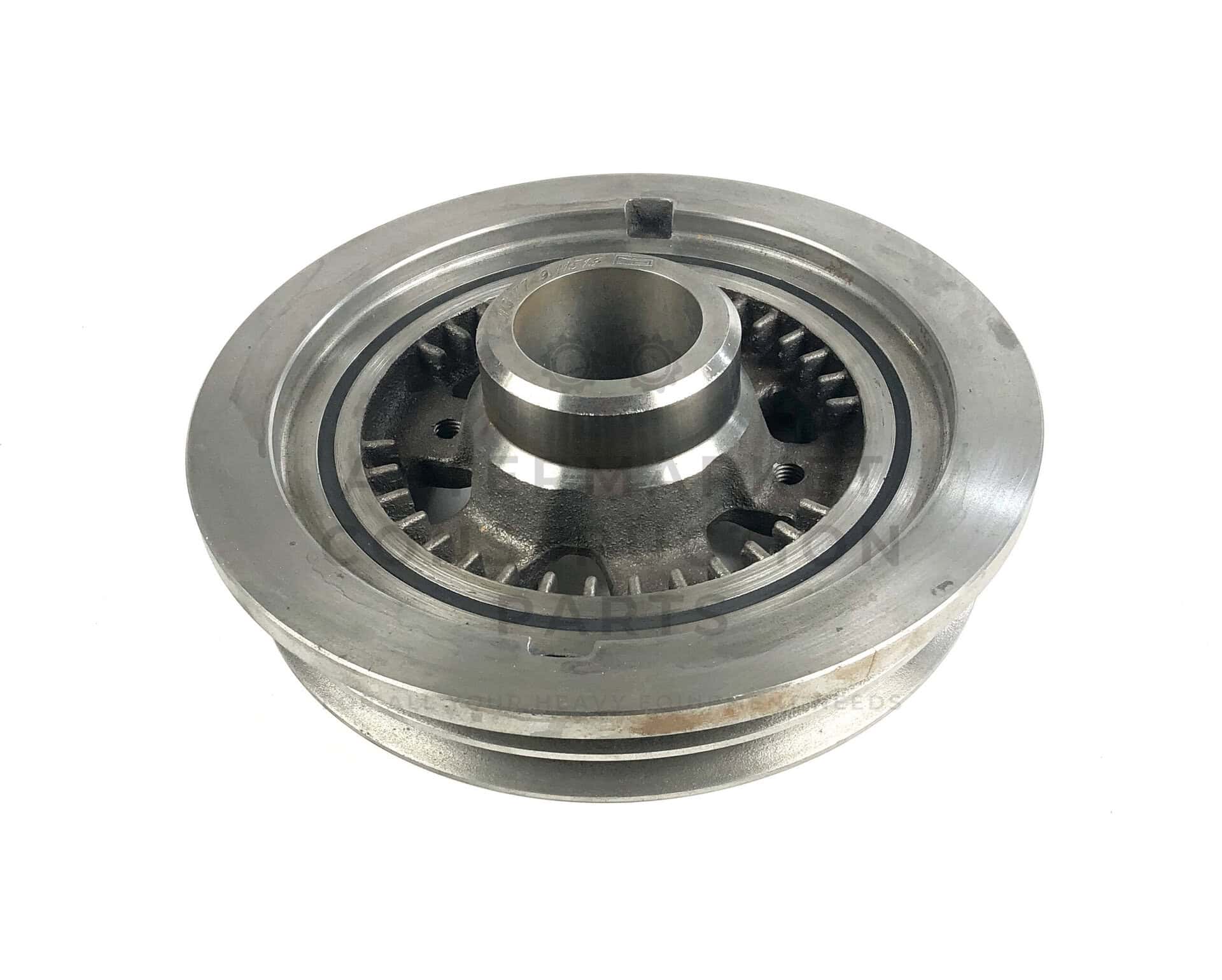 Product Image 4bosechcgky