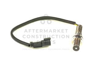 Product Image 4c60c63jzax