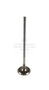 Product Image 4c9k7qbcogn