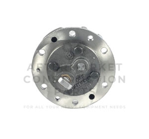 Product Image 4co6gam2iky