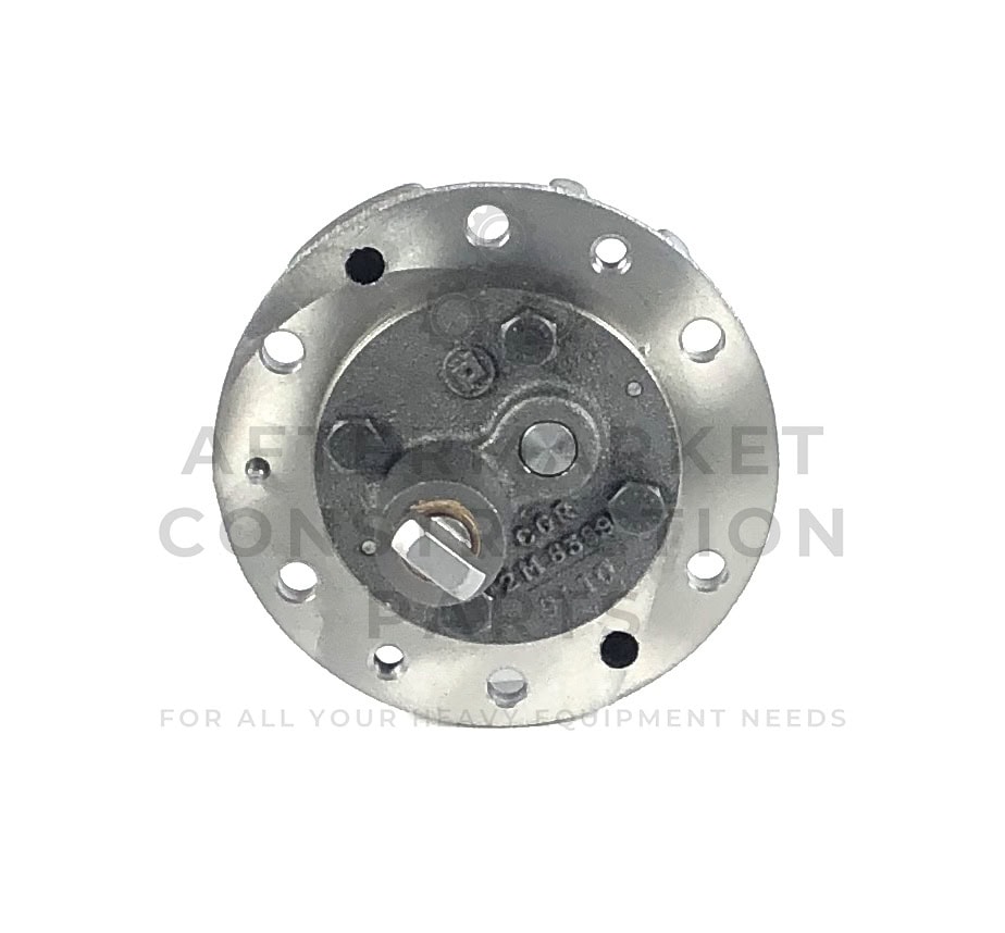 Product Image 4co6gam2iky
