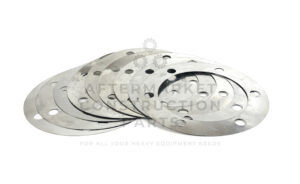 Product Image 4cr975j9eh0