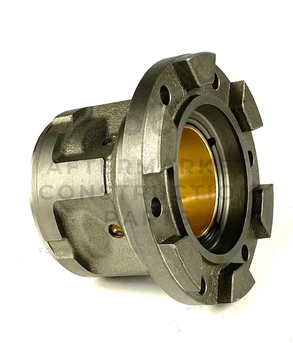 Product Image 4d0sb28nicl