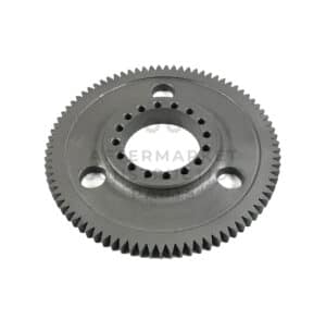 Product Image 4d4tvx9vocj