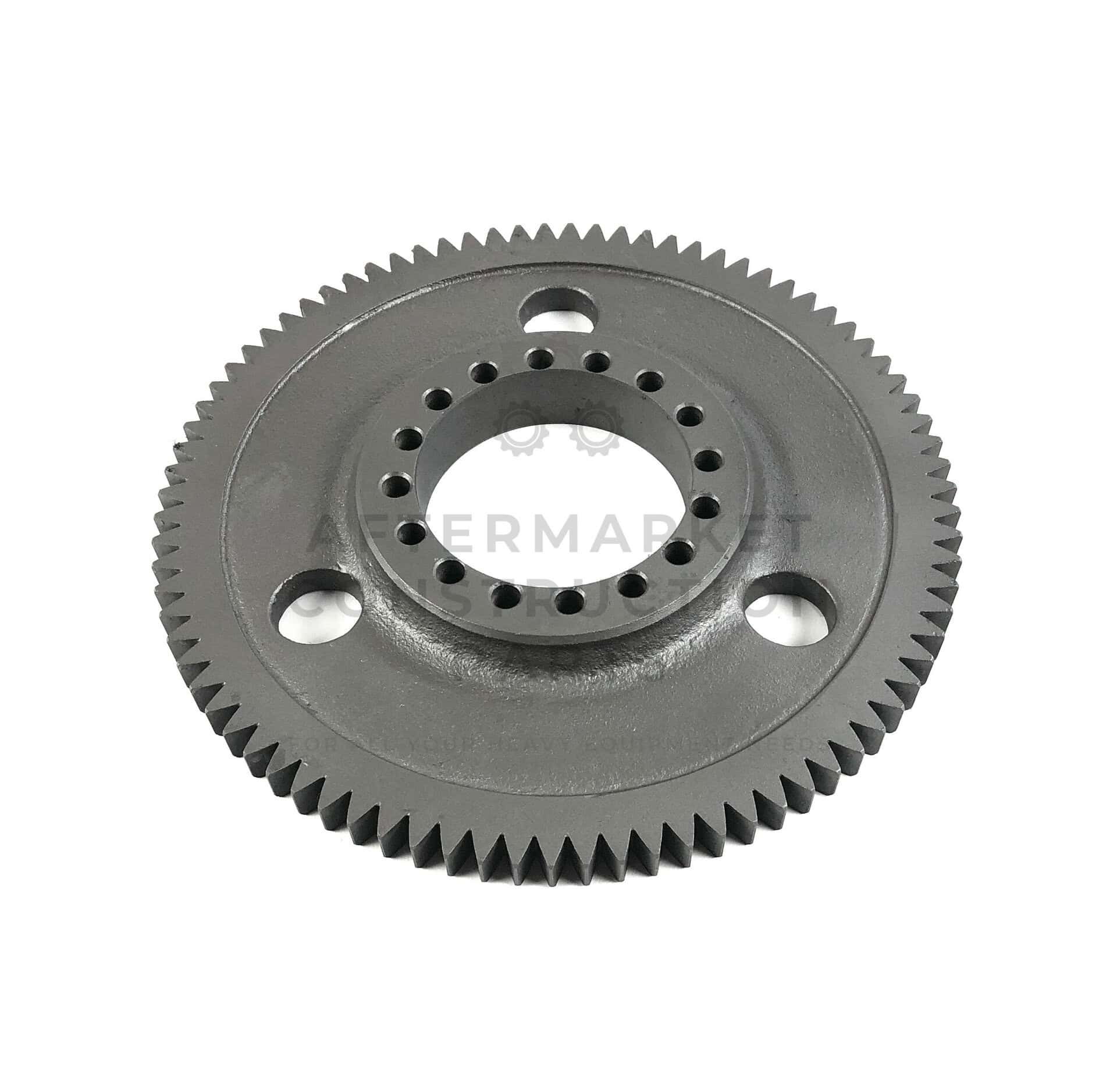 Product Image 4d4tvx9vocj