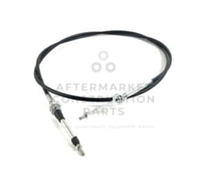 Product Image 4d5jr3cbbu4