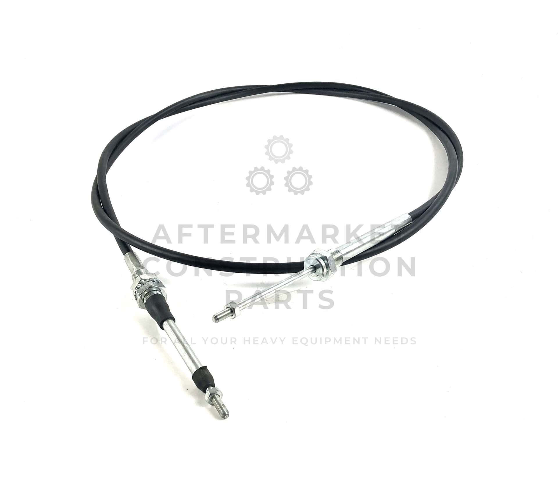 Product Image 4d5jr3cbbu4