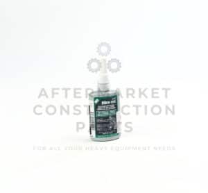 Product Image 4d5r1m0937i