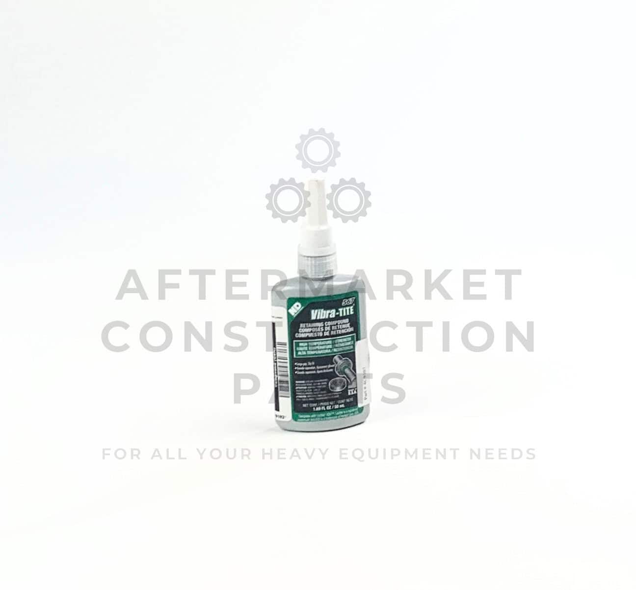 Product Image 4d5r1m0937i