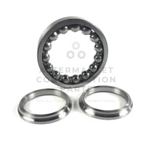 Product Image 4d95fnplkg1
