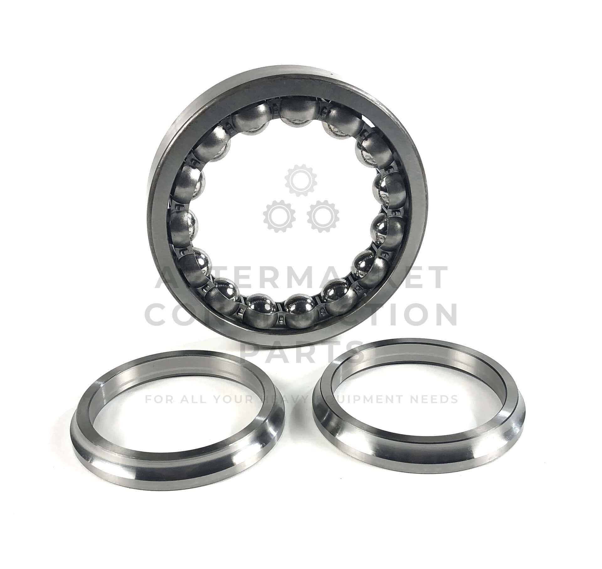 Product Image 4d95fnplkg1