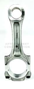 Product Image 4dg9kpc2tra