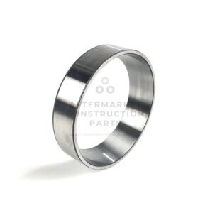 Product Image 4dm0q8alril