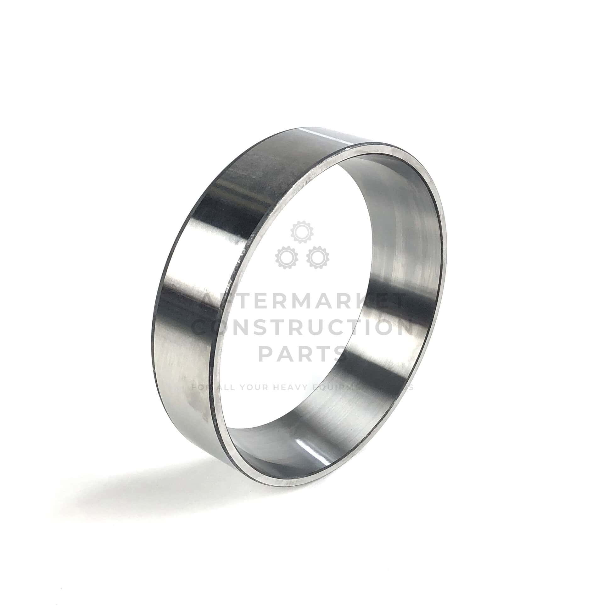 Product Image 4dm0q8alril
