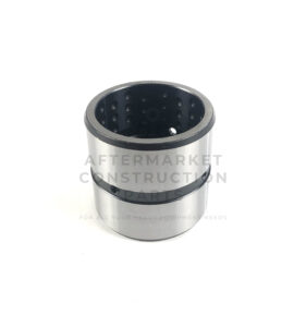 Product Image 4drfc03b4kr