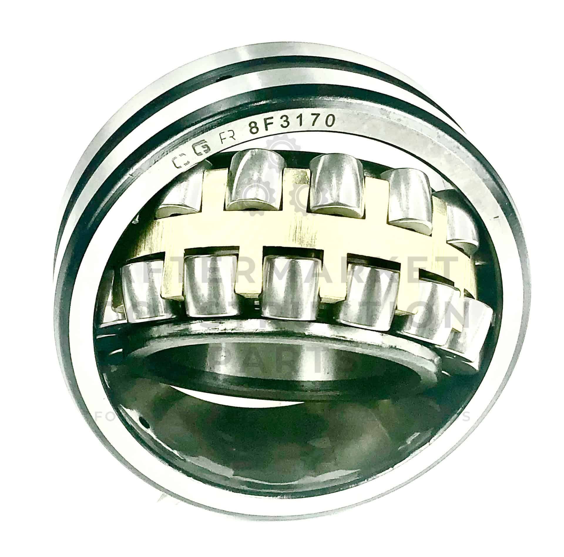 Product Image 4dxbaqvhlct
