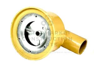 Product Image 4e4m87ickwu