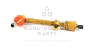 Product Image 4eg0p4s9r9p