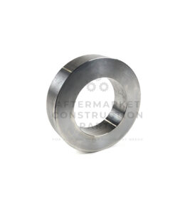 Product Image 4erfqosv9ts