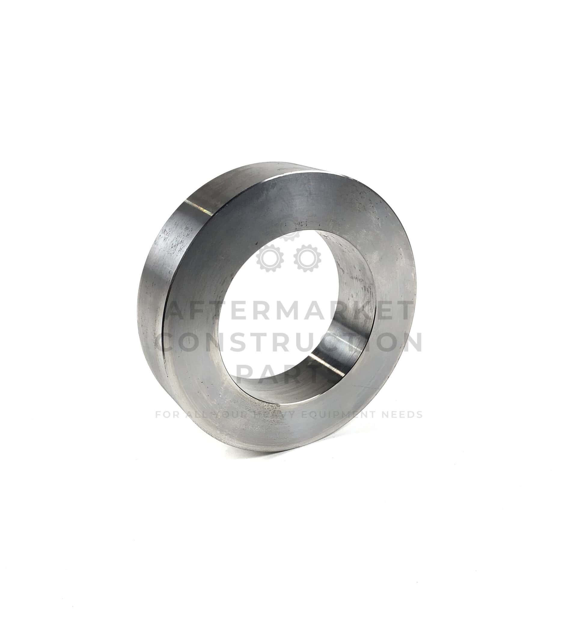 Product Image 4erfqosv9ts