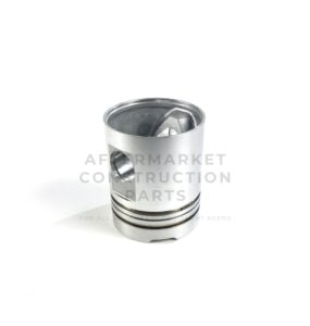 Product Image 4evzrd8fu8y