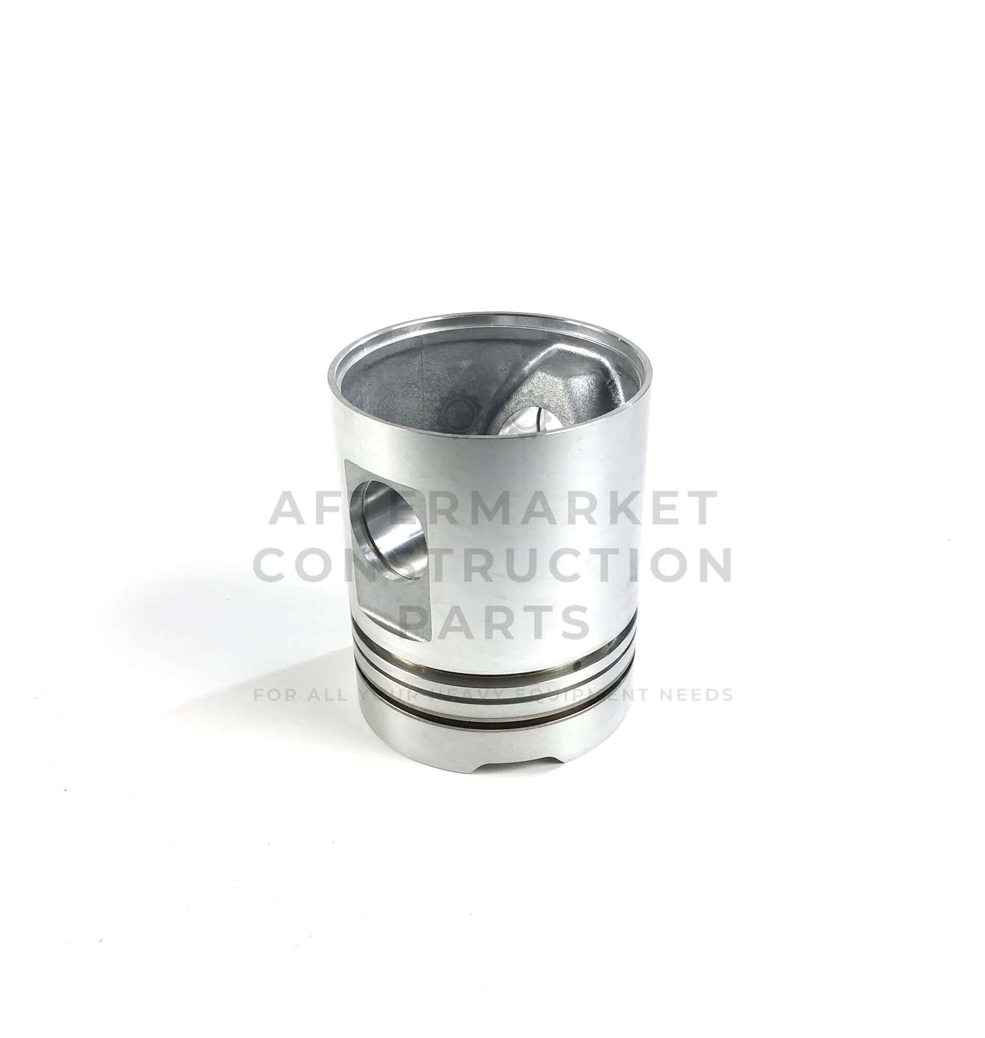 Product Image 4evzrd8fu8y