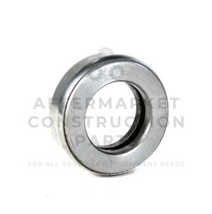Product Image 4f7j6j6h8ky