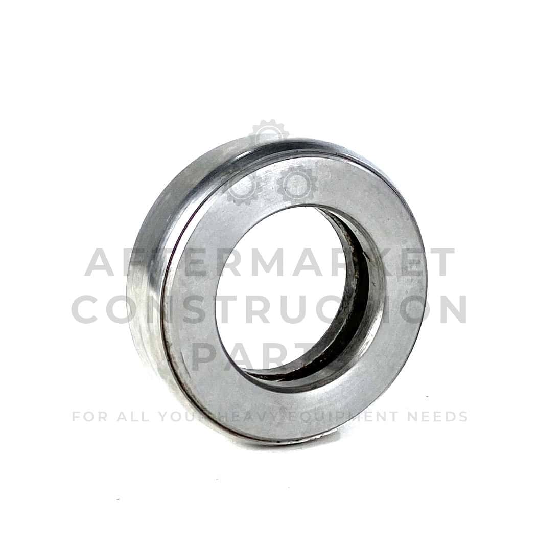 Product Image 4f7j6j6h8ky