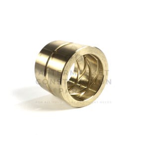 Product Image 4g3caj1h3o6