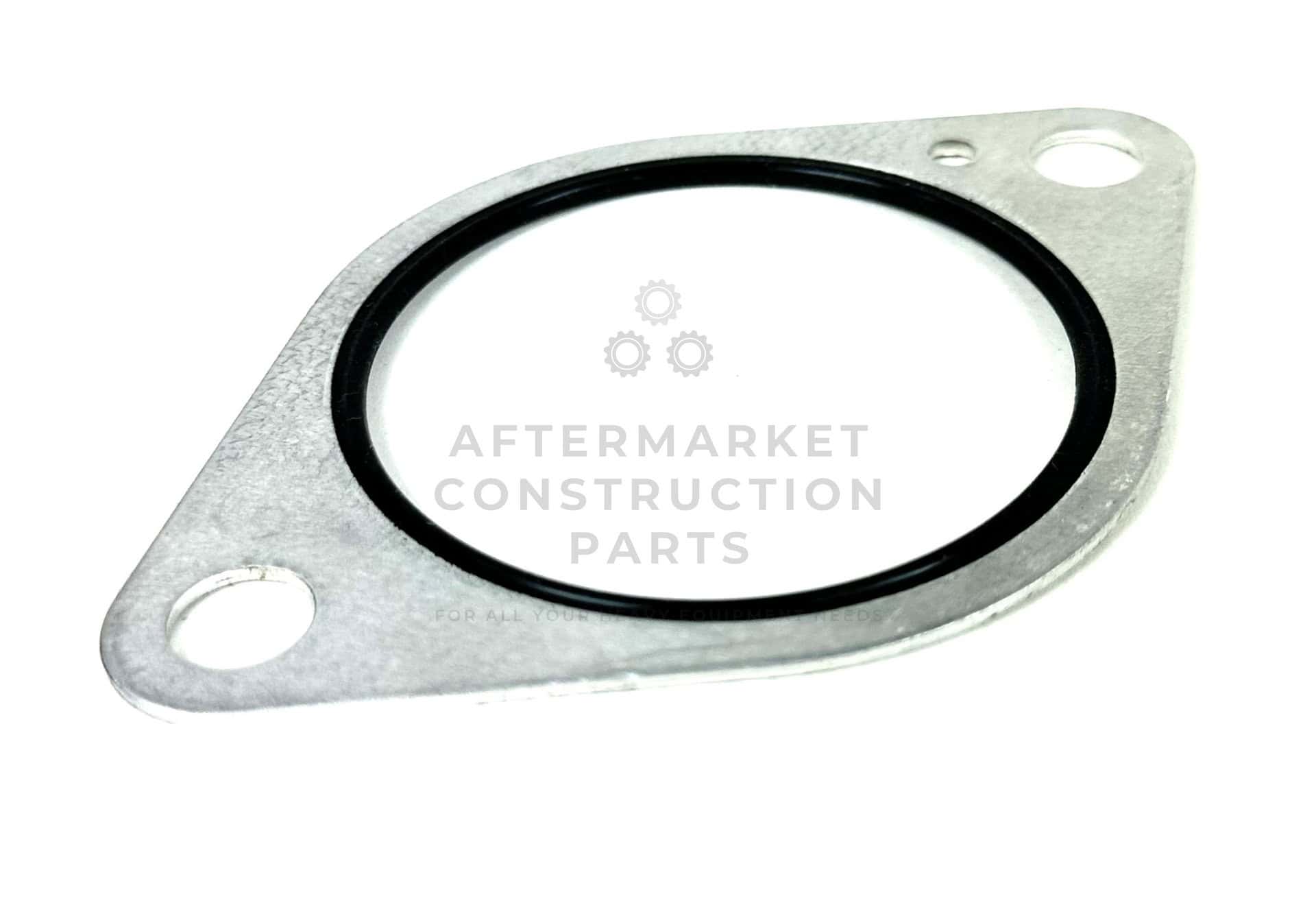 Product Image 4gfftqfw9v9