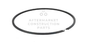 Product Image 4hqpufh6i44