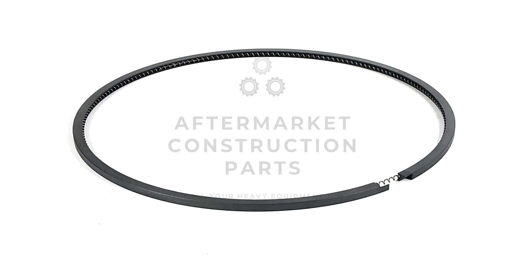 Product Image 4hqpufh6i44