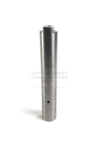 Product Image 4htg742jx29