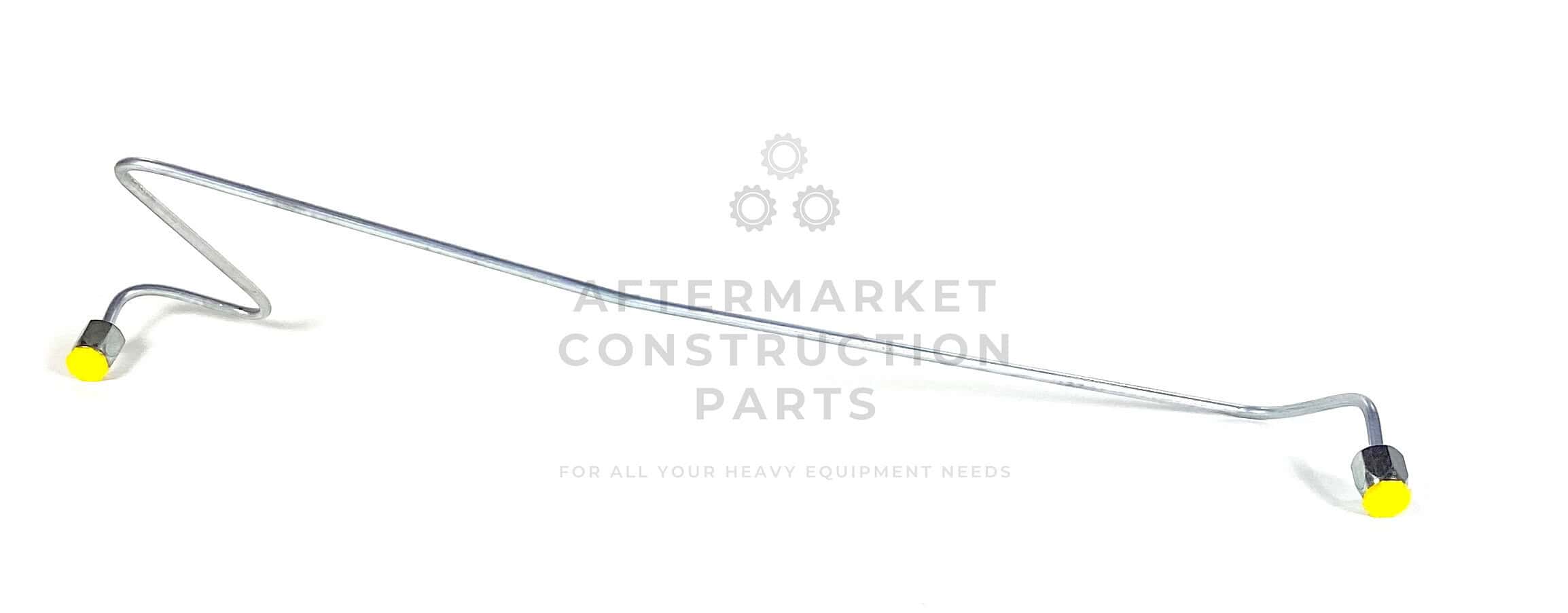 Product Image 4htjivtmiwt
