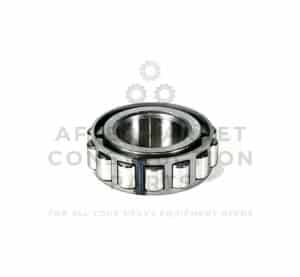 Product Image 4io8kf13dg9