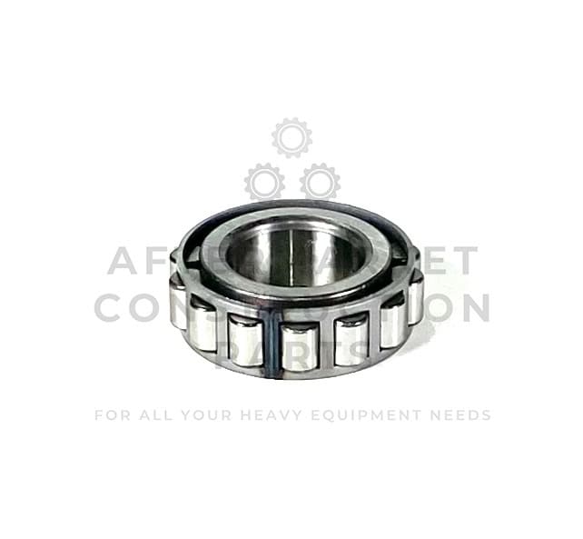 Product Image 4io8kf13dg9