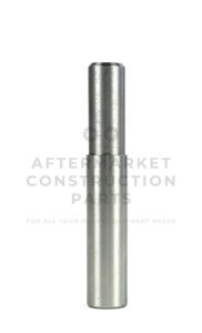 Product Image 4ir7v3hwz3p